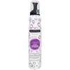 Morfose plaukų putos su keratinu, idealiai fiksuojančiomis fiksacijomis, 200 ml
