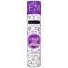 Morfose Plaukų lakas Perfect Hold Keratin, 250 ml