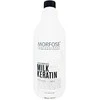 Morfose Milk Keratin Šampūnas, 1000 ml