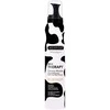 Morfose Milk Therapy, 200 ml