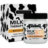 Morfose Milk Therapy Butter, 200 ml