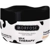 Morfose Professional Reach Milk Therapy, 500 ml