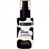 Morfose Milk Therapy Keratin Serum, 100 ml