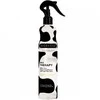 Morfose Milk Therapy Milky dviejų fazių kondicionierius, 400 ml