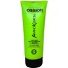Morfose Ossion Amino Keratino Plaukų Kondicionierius, 200 ml