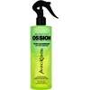 Morfose Ossion Amino Keratin, 400 ml