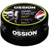 Morfose Ossion Personal Care, 150 ml
