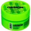 Morfose Ossion Matte Styling Wax, 100 ml