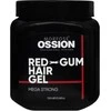 Morfose Ossion PB Mega Strong Gel 750ml