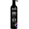 Morfose Ossion Premium Barber Line Shaving Gel 3in1 700ml