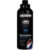 Morfose Ossion Premium Barber Beard, 1000 ml