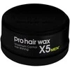 Morfose Pro Hair Wax X5 Men, 150 ml