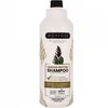 Morfose Quinoa Protein Šampūnas, 1000 ml