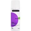 Morfose Sausas šampūnas Extra Volumizing 200ml