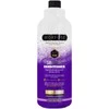 Morfose Sidabrinis Conditioner, 1000 ml