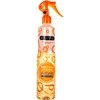 Morfose Two Phase Conditioner Argan, 400 ml
