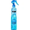 Morfose Collagen, 400 ml