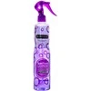 Morfose Two Phase Conditioner Keratin, 400 ml
