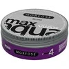 Morfose Wax Aqua Gel Max 175ml