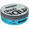Morfose Wax Deep Aqua Gel 175ml