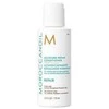 Moroccanoil Hydration Conditioner plaukų kondicionierius, 70 ml