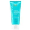 Moroccanoil Hydration For Hair Shine moterims, 75 ml