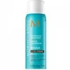 Moroccanoil Finish Luminous Hairspray Plaukų lakas