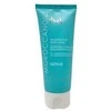 Moroccanoil Repair plaukų kaukė moterims, 75 ml