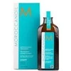 "Moroccanoil Light Treatment" ploniems arba šviesiai dažytiems plaukams 100ml