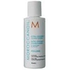 Moroccanoil Volume Conditioner, 70 ml