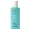 Moroccanoil Volume Šampūnas moterims, 70 ml