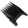 MOSER Attachment Šukos 4 - 12 mm