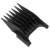 MOSER Attachment Šukos 4 - 12 mm