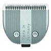Wahl Clipper Corporation MOSER 1450-7220 Kerpamoji galvutė 0,7 mm