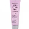 Nacomi Aqua Hydra Skin, 85 ml