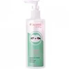Nacomi Nacomi Baby, 250 ml