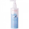 Nacomi Nacomi Baby, 250 ml