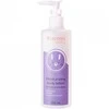 Nacomi Nacomi Baby, 250 ml