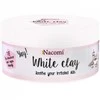 Nacomi molis, 50 g