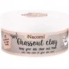 Nacomi Ghassoul molis, 94 g