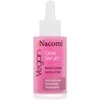 Nacomi Vegan Serum, 40 ml