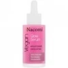 Nacomi Vegan Serum, 40 ml
