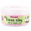 Nacomi molis, 65 g