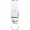 Nacomi Hydrolate, 80 ml
