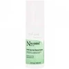 Nacomi Next Level veido tonikas, 100 ml
