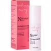 Nacomi Next Level, 30 ml