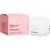 Nacomi Next Level SPF50, 50 ml