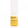 Nacomi Nacomi Next Level Brightening Face Brightening Veido Tonikas 100ml