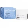 Nacomi Next Level SPF50, 50 ml