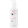 Nacomi Next Level Dermo, 150 ml